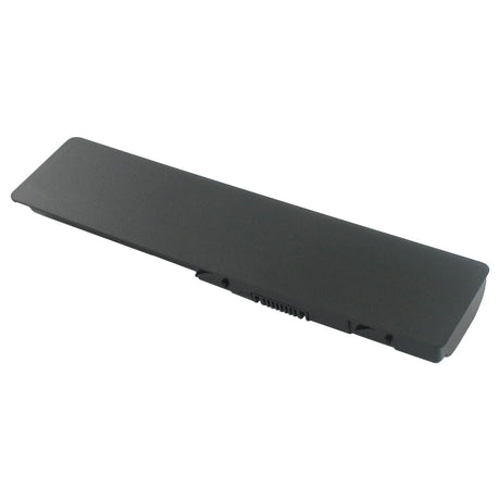 Yanec laptop batteri 10,8v 5200mah