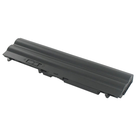 Yanec laptop batteri 5200mah