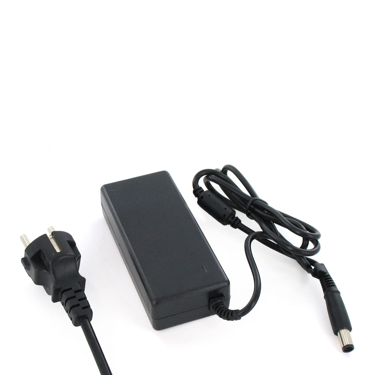 Bærbar AC-adapter 65w