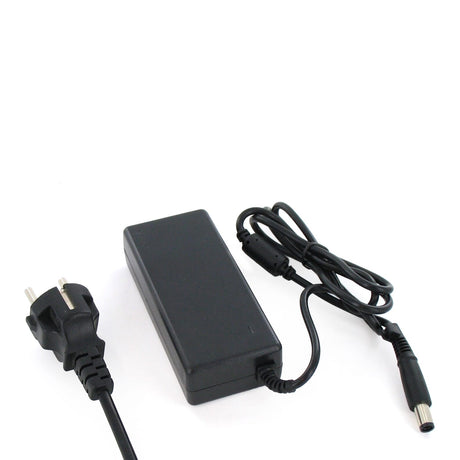 Bærbar AC-adapter 65w