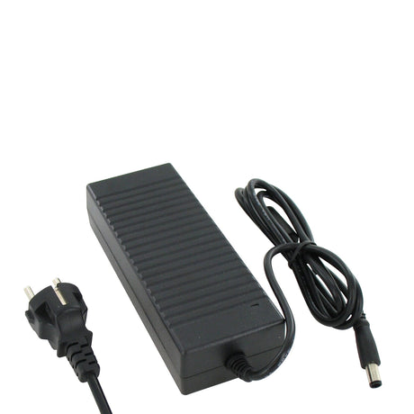 Bærbar AC-adapter 120w