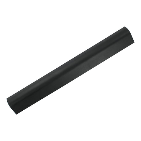 Yanec bærbar batteri 2600mAh