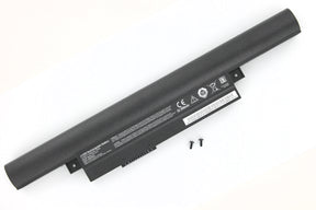 Laptop batteri 2600 mah