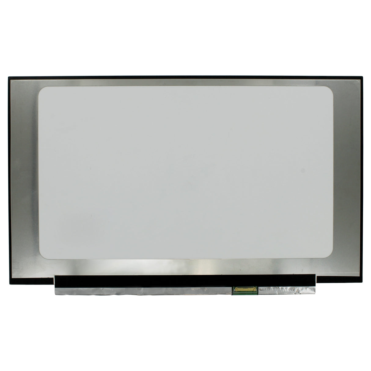 15,6 tommer lcd-skærm 1920x1080 mat 30pin edp ips