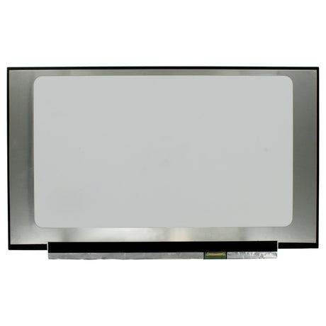 15,6 tommer lcd-skærm 1920x1080 mat 30pin edp ips