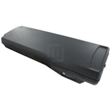 Victoria Bosch Bicycle Battery Powerpack 400 Classic Bagage