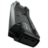 Victoria Bosch Bicycle Battery Powerpack 400 Classic Bagage