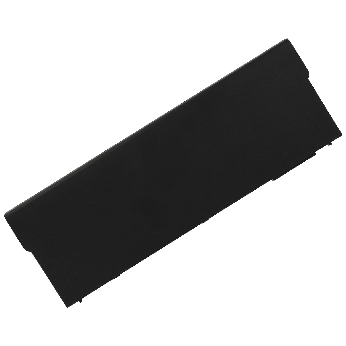 Laptop batteri forlænget 6600mah 73wh