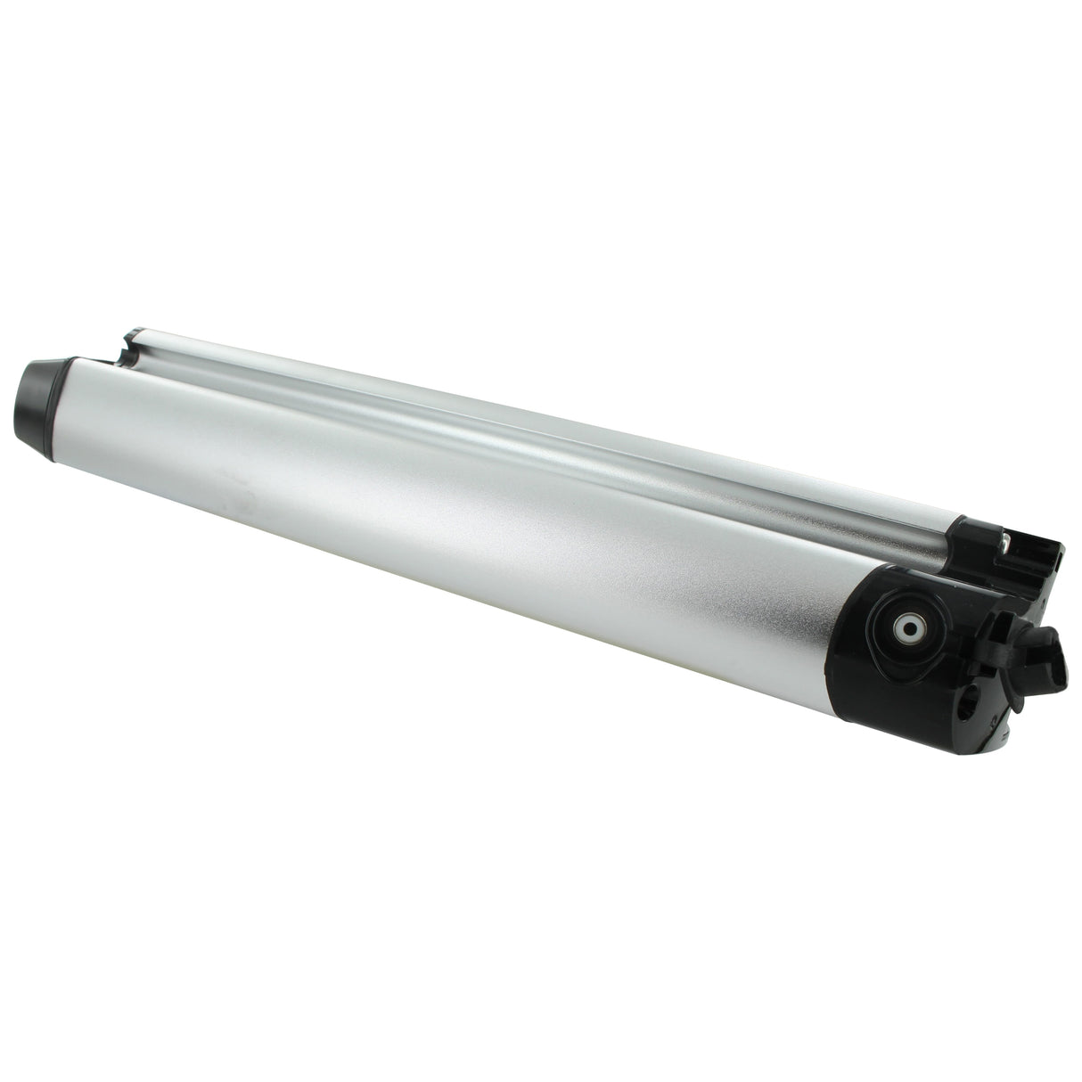 Puch phylion xh370-10j cykelbatteri 36 37v 10ah wall-e 5p.