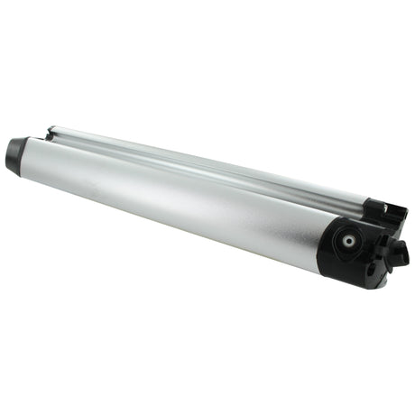 Puch phylion xh370-10j cykelbatteri 36 37v 10ah wall-e 5p.