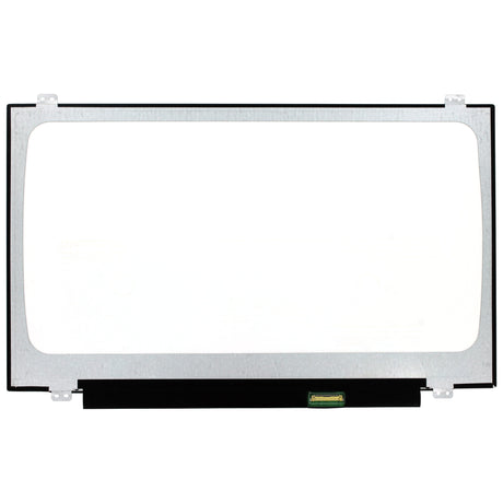 14,0 tommer LCD-skærm 1920x1080 mat 30pin EDP, IPS