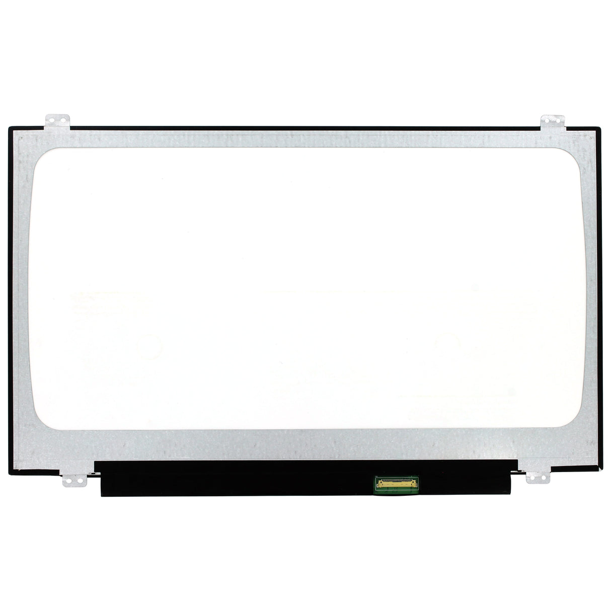 14,0 tommer LCD-skærm 1920x1080 mat 30pin EDP, IPS