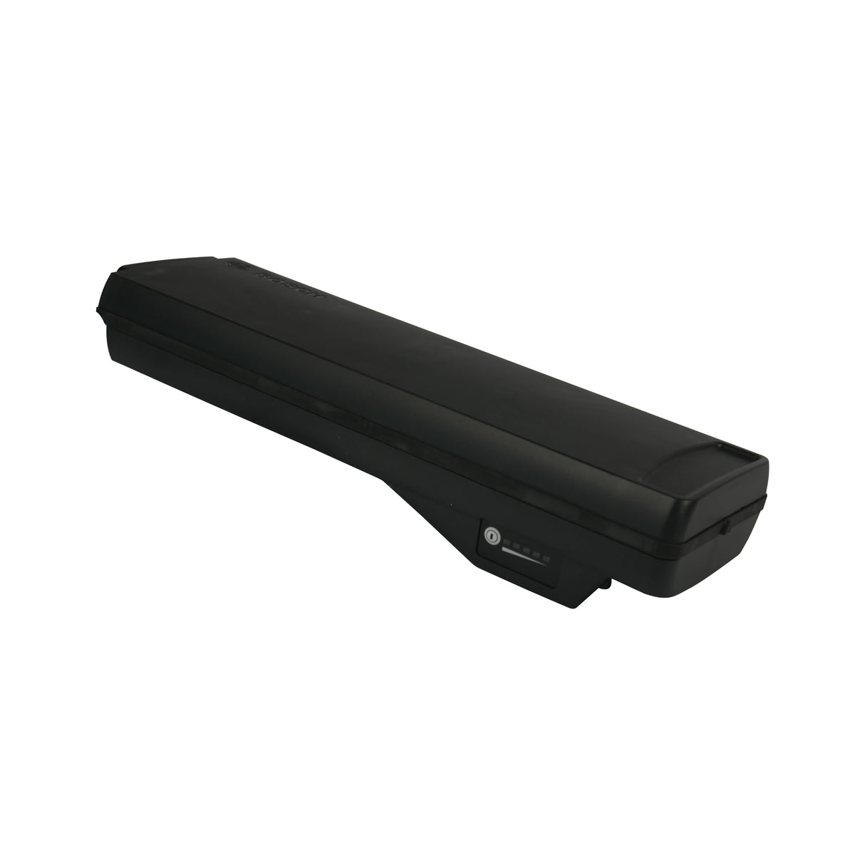 Victoria Bosch Bicycle Battery Powerpack 400 Classic Bagage