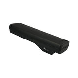 Victoria Bosch Bicycle Battery Powerpack 400 Classic Bagage