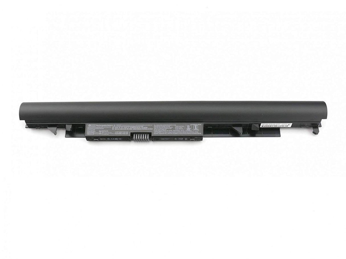 HP Laptop Battery 2670mAh