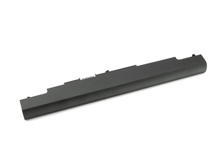 HP Laptop Battery 2670mAh