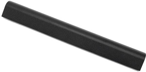 HP laptop batteri 2800 mah
