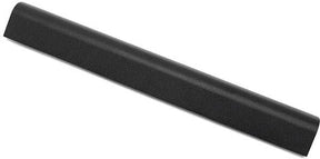 HP laptop batteri 2800 mah
