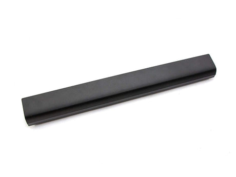 HP bærbar batteri 2670 mAh