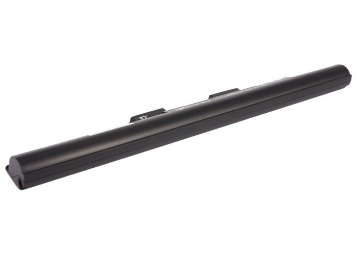 Laptop batteri 2200mah