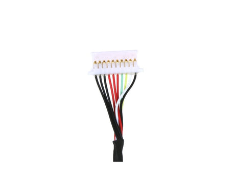 Laptop batteri 4000mah