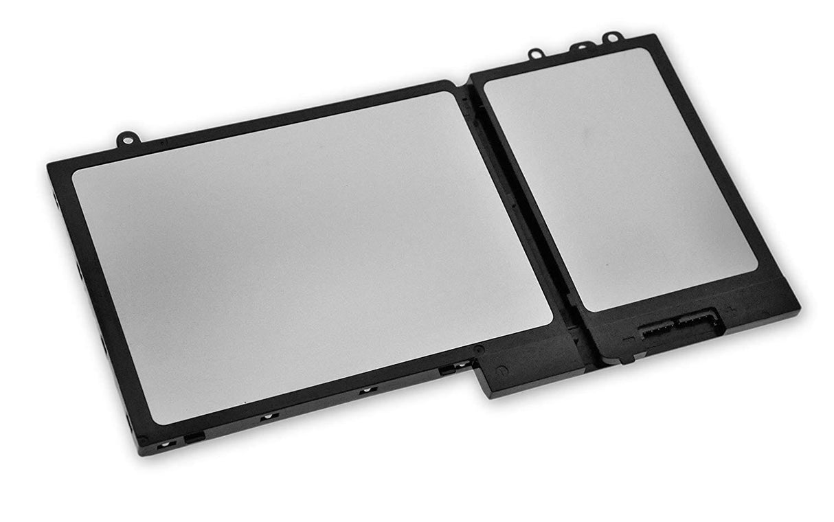 Dell bærbar batteri 4090mAh