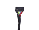Udskiftning laptop batteri 2200mah