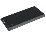 Asus bærbar batteri 4200mAh