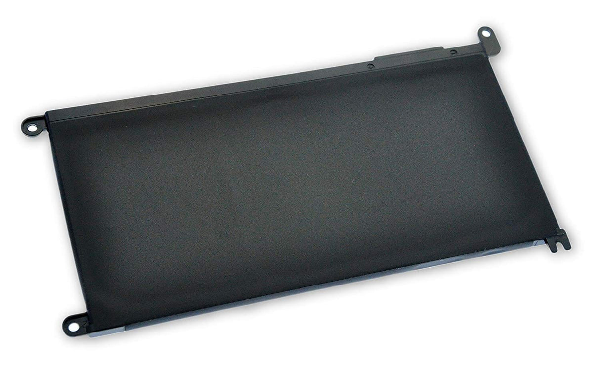 Dell bærbar batteri 3500 mAh