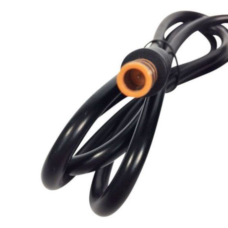 Bafang batterilader 43v 2a 1-polet