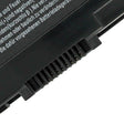 Laptop batteri 4400mah
