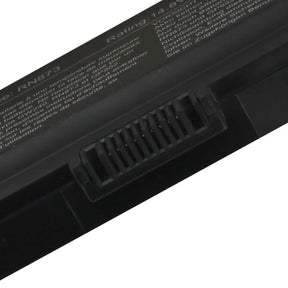 Laptop batteri 14,4v 2200mah