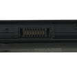 Laptop batteri 4400mah