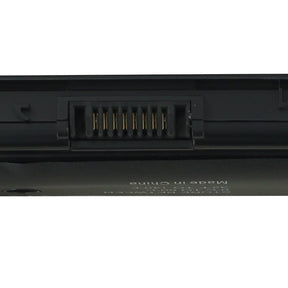 Laptop batteri 4400mah