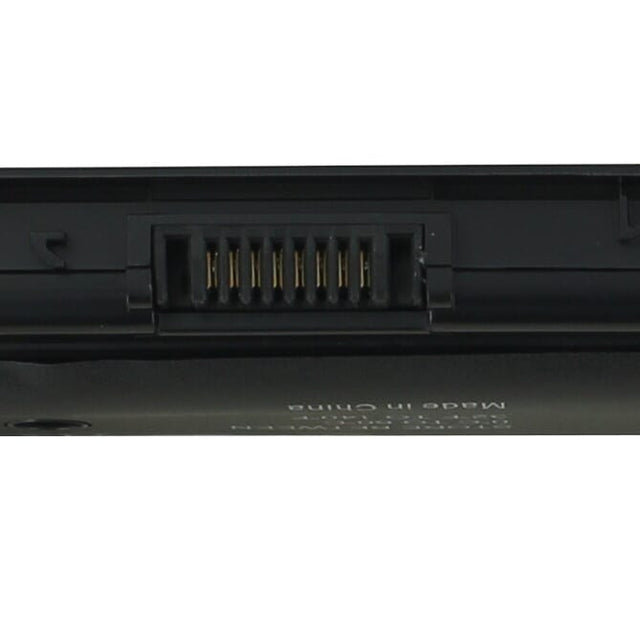 Laptop batteri 4400mah