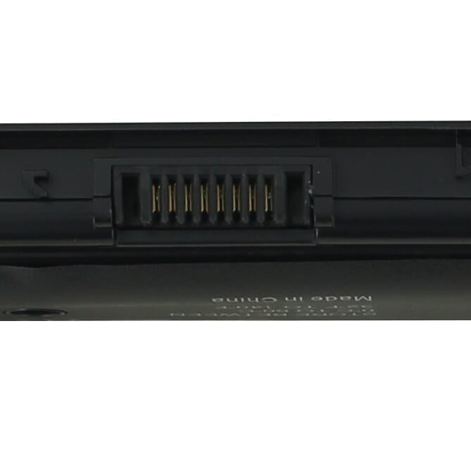 Laptop batteri 4400mah