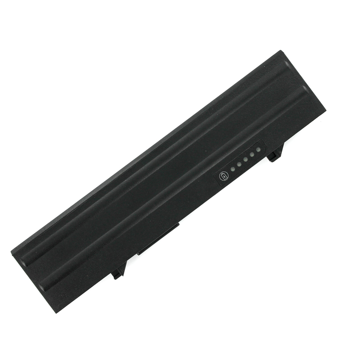 Laptop batteri 10,8v 4400mah