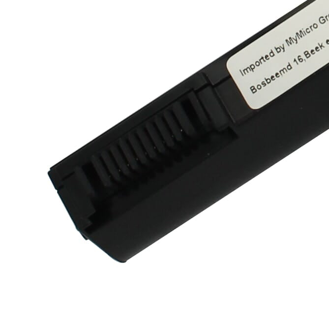 Laptop batteri 2200mah
