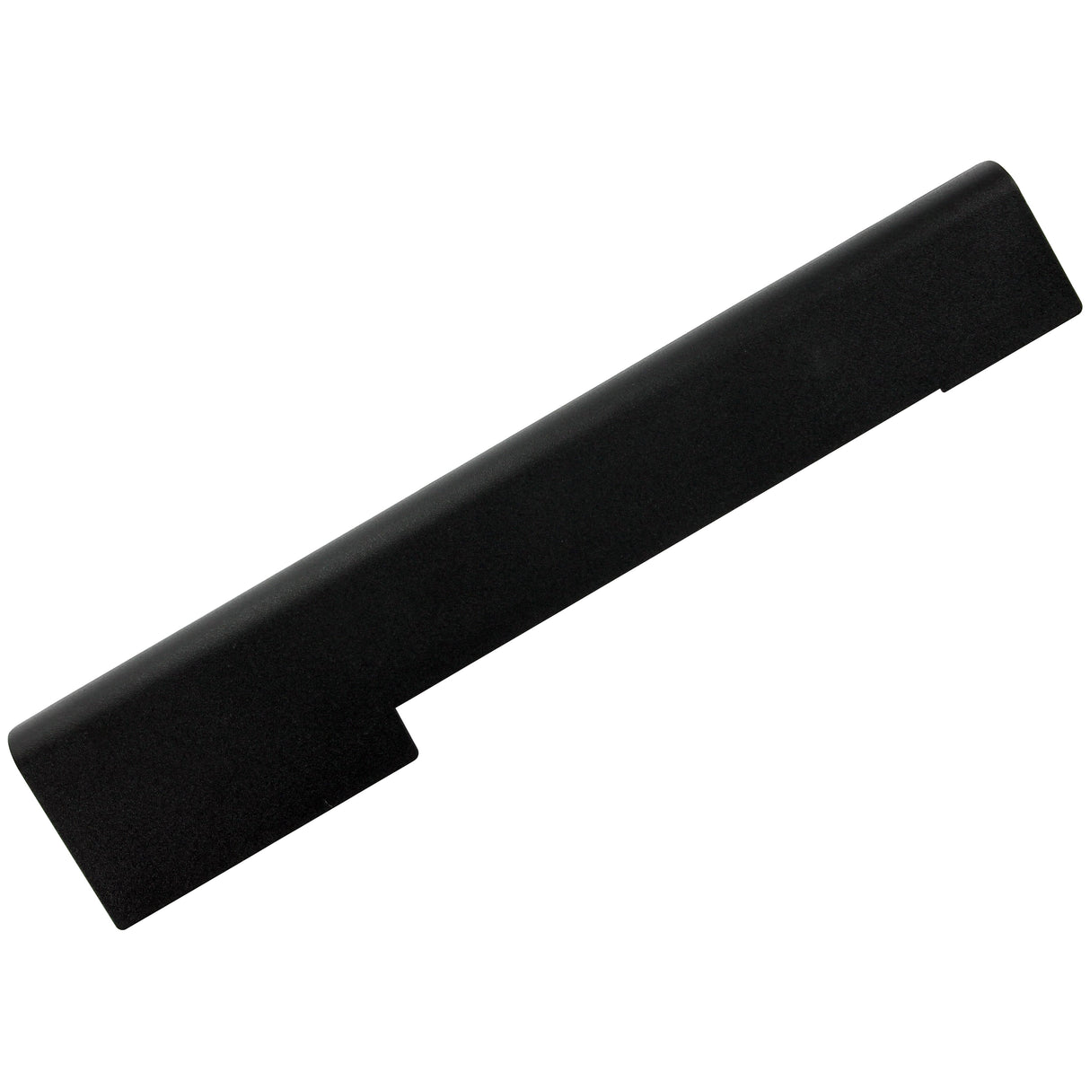 Laptop batteri 4400mah