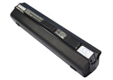 Udskiftning af bærbar batteri 6600mAh