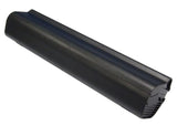 Udskiftning af bærbar batteri 6600mAh