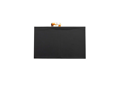 Lenovo laptop batteri 8500mah