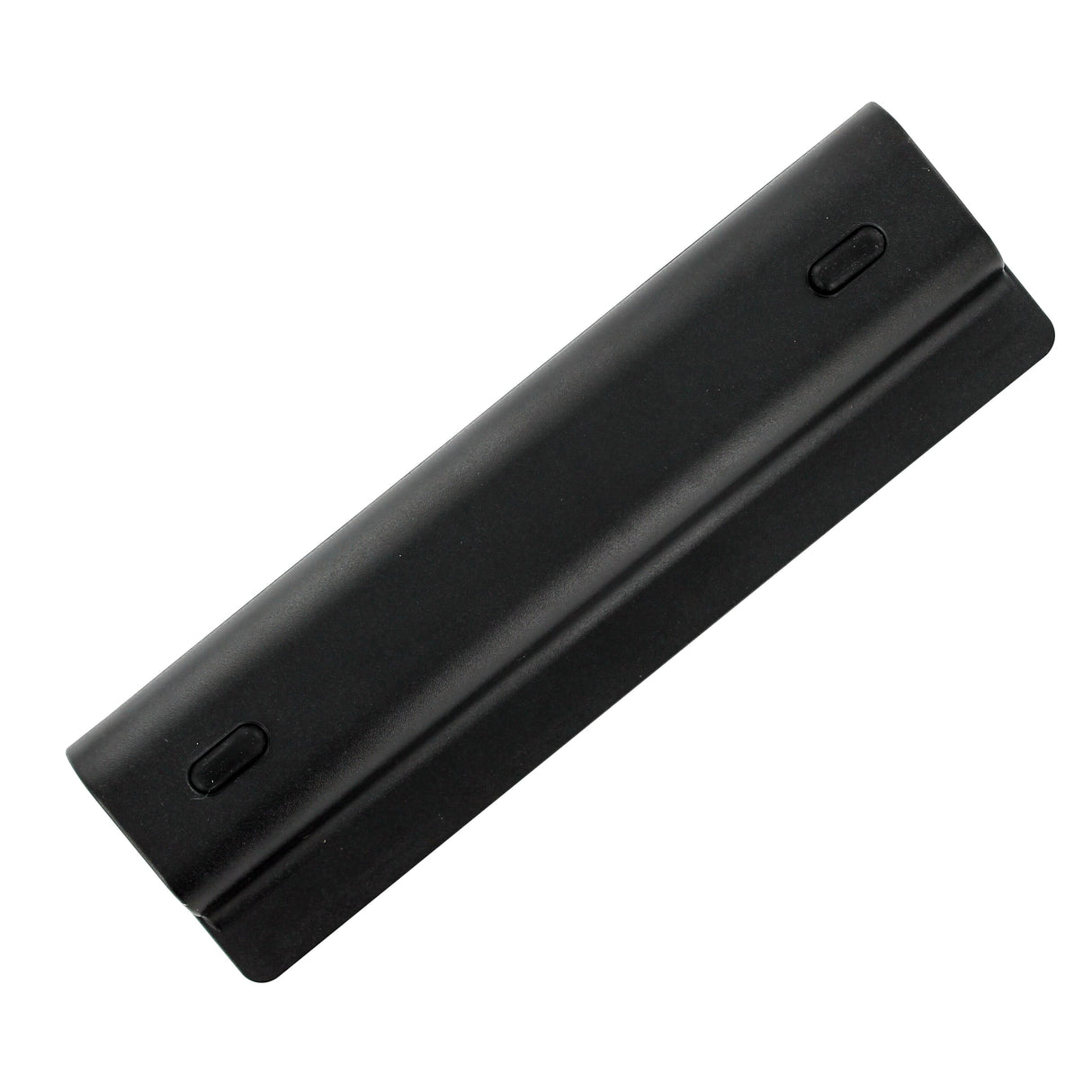 Laptop batteri forlænget 8800mah 12-celler