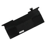Udskiftning MacBook Battery 4800mAh