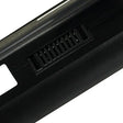 Laptop batteri forlænget 6600mah