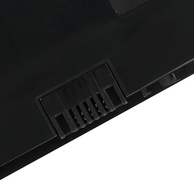 Yanec laptop batteri 2600mah