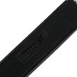 Laptop batteri 4400mah