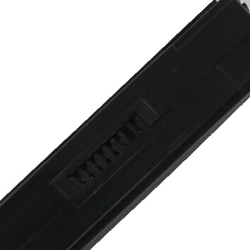Laptop batteri 4400mah