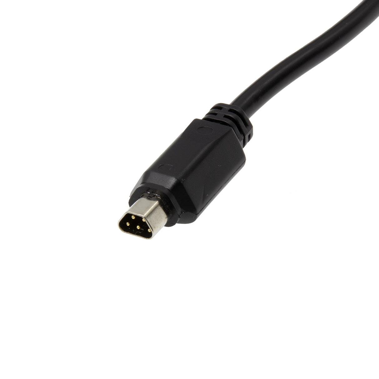 Phylion batterioplader e-cykel 48v 2a 5-polet (trapeze)