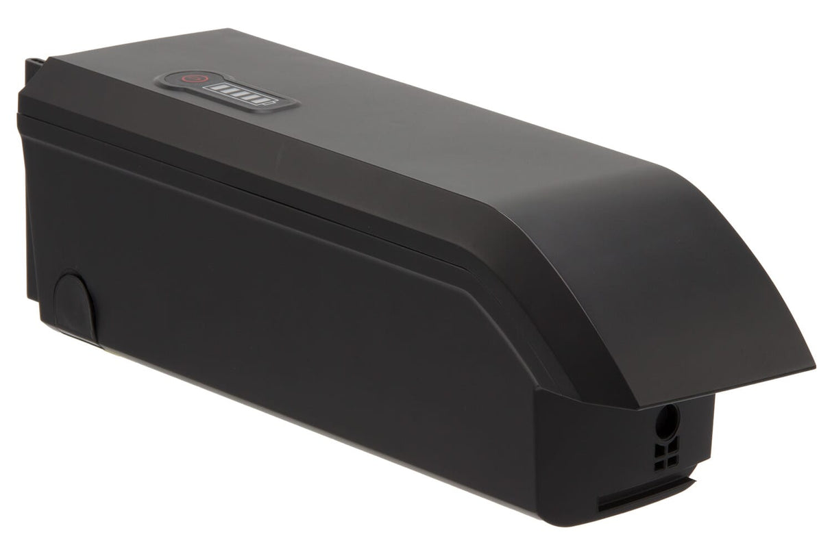 Phylion Joycube SF-06 cykelbatteri 48V 10.5AH